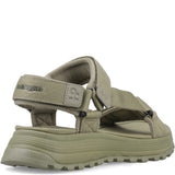 Hush Puppies Kendra Sandals