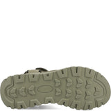 Hush Puppies Kendra Sandals