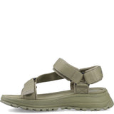 Hush Puppies Kendra Sandals