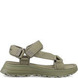 Hush Puppies Kendra Sandals