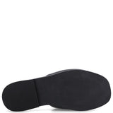 Hush Puppies Lana Snaffle Mules