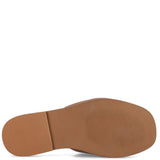 Hush Puppies Lana Snaffle Mules