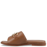 Hush Puppies Lana Snaffle Mules