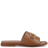 Hush Puppies Lana Snaffle Mules