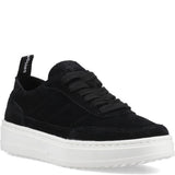 Hush Puppies Nesta Trainer