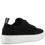 Hush Puppies Nesta Trainer