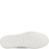 Hush Puppies Nesta Trainer