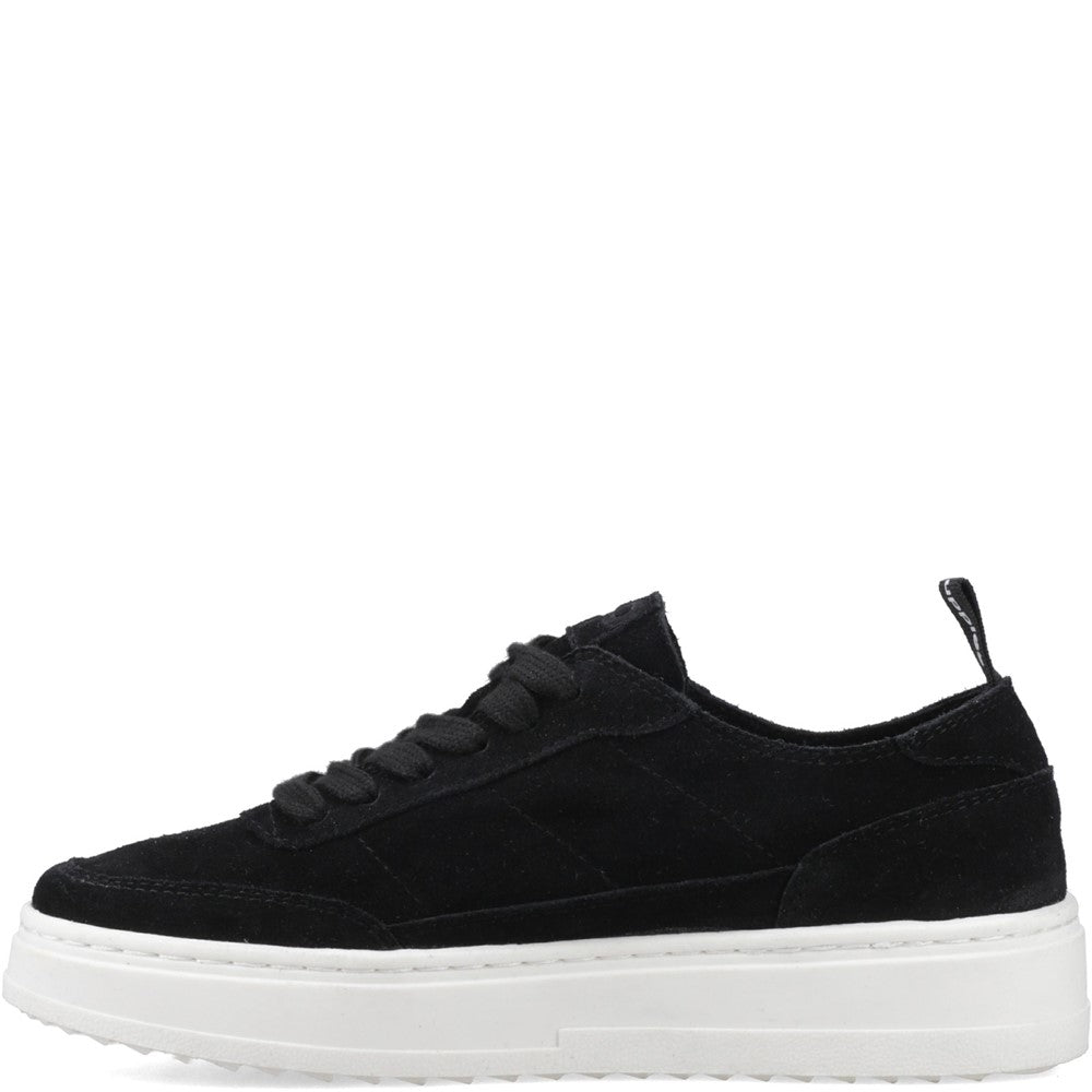 Hush Puppies Nesta Trainer
