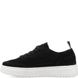 Hush Puppies Nesta Trainer