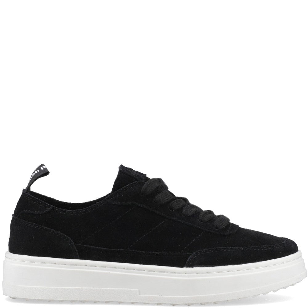 Hush Puppies Nesta Trainer