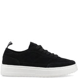 Hush Puppies Nesta Trainer