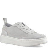 Hush Puppies Nesta Trainer