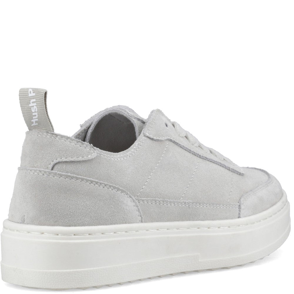 Hush Puppies Nesta Trainer