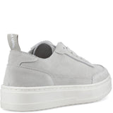 Hush Puppies Nesta Trainer