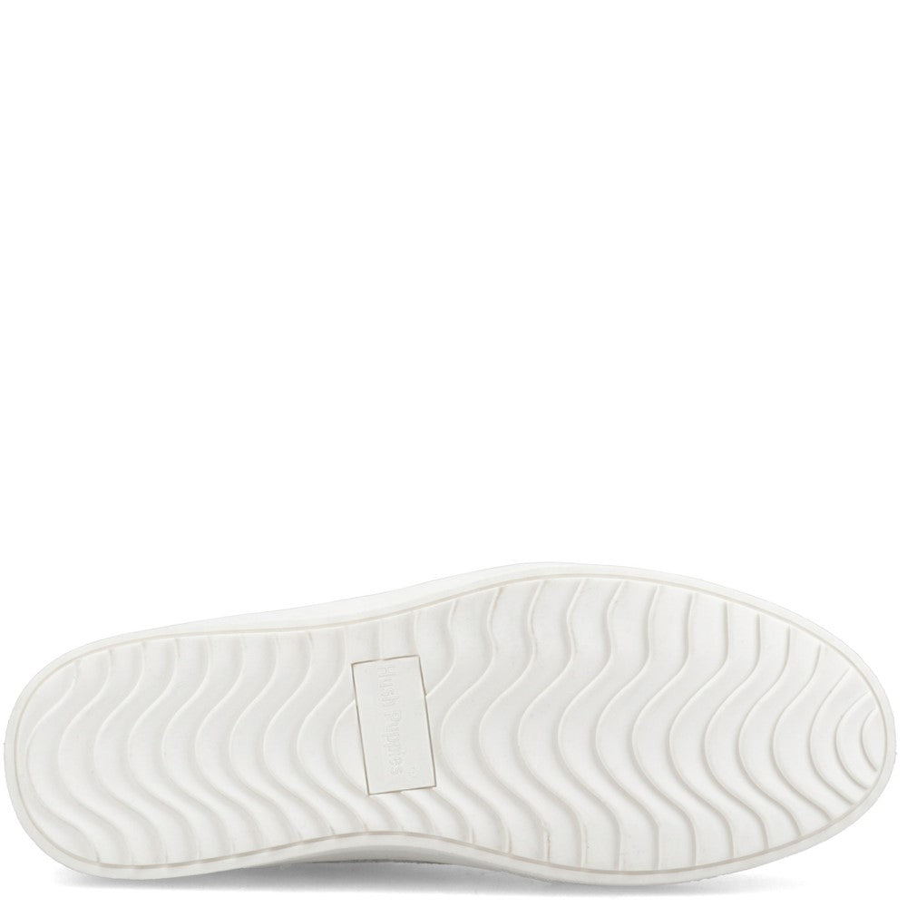 Hush Puppies Nesta Trainer