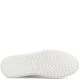 Hush Puppies Nesta Trainer