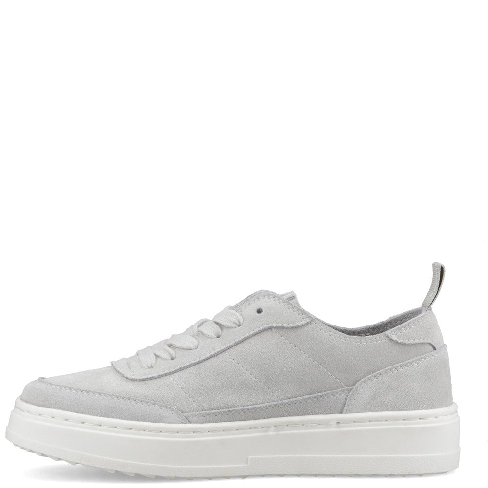 Hush Puppies Nesta Trainer