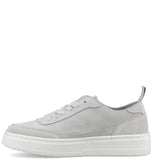 Hush Puppies Nesta Trainer