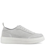 Hush Puppies Nesta Trainer
