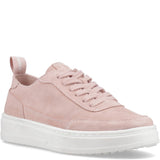 Hush Puppies Nesta Trainer