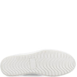 Hush Puppies Nesta Trainer