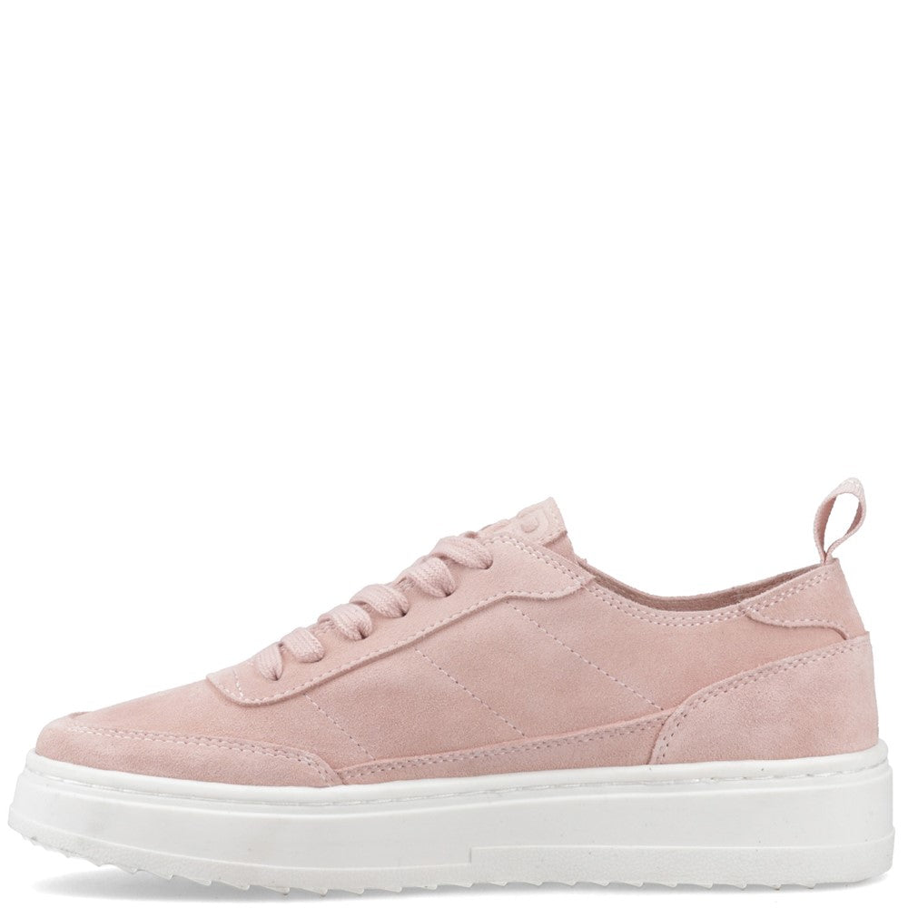 Hush Puppies Nesta Trainer