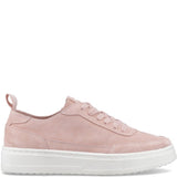 Hush Puppies Nesta Trainer