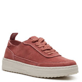 Hush Puppies Nesta Trainer