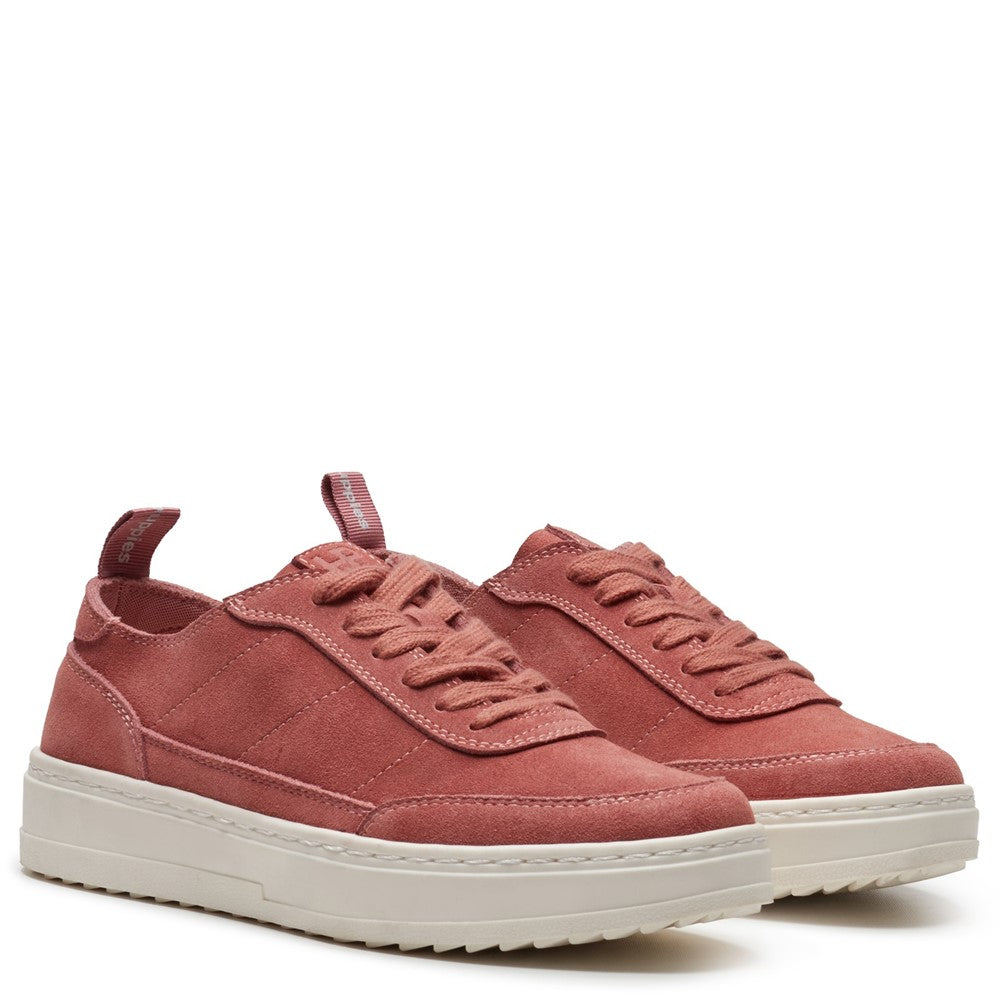 Hush Puppies Nesta Trainer