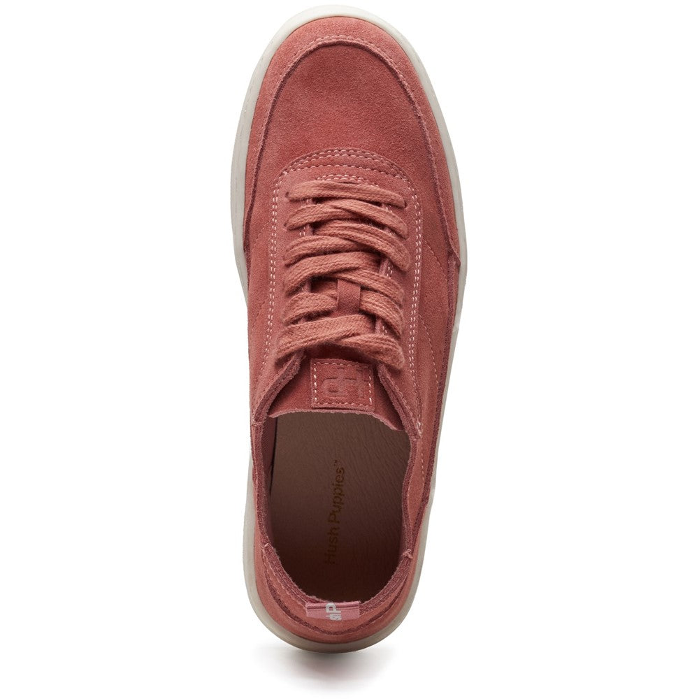 Hush Puppies Nesta Trainer
