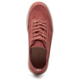 Hush Puppies Nesta Trainer