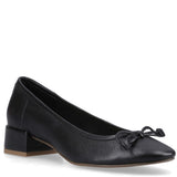 Hush Puppies Silvia Ballerinas