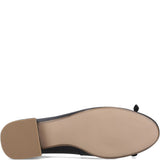 Hush Puppies Silvia Ballerinas