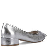 Hush Puppies Silvia Ballerinas