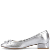 Hush Puppies Silvia Ballerinas