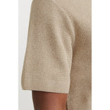 Jack & Jones Premium knitted polo