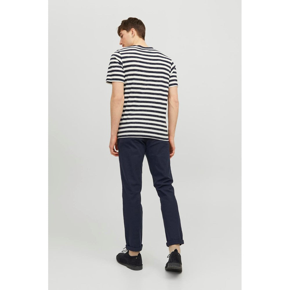 Jack & Jones Slim fit chinos