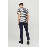 Jack & Jones Slim fit chinos