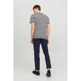 Jack & Jones Slim fit chinos