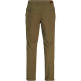 Jack & Jones Slim fit chinos