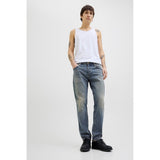 Jack & Jones Mike tapered fit jeans
