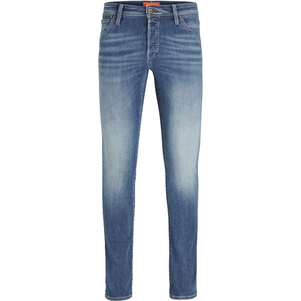 Jack & Jones Glenn slim fit jeans