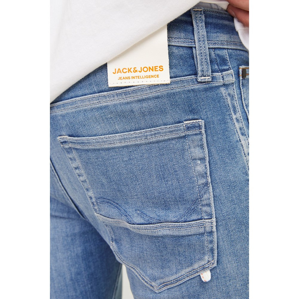 Jack & Jones Glenn slim fit jeans