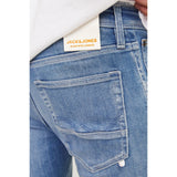 Jack & Jones Glenn slim fit jeans