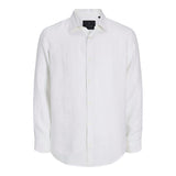 Jack & Jones Linen shirt