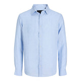 Jack & Jones Linen shirt