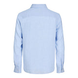 Jack & Jones Linen shirt