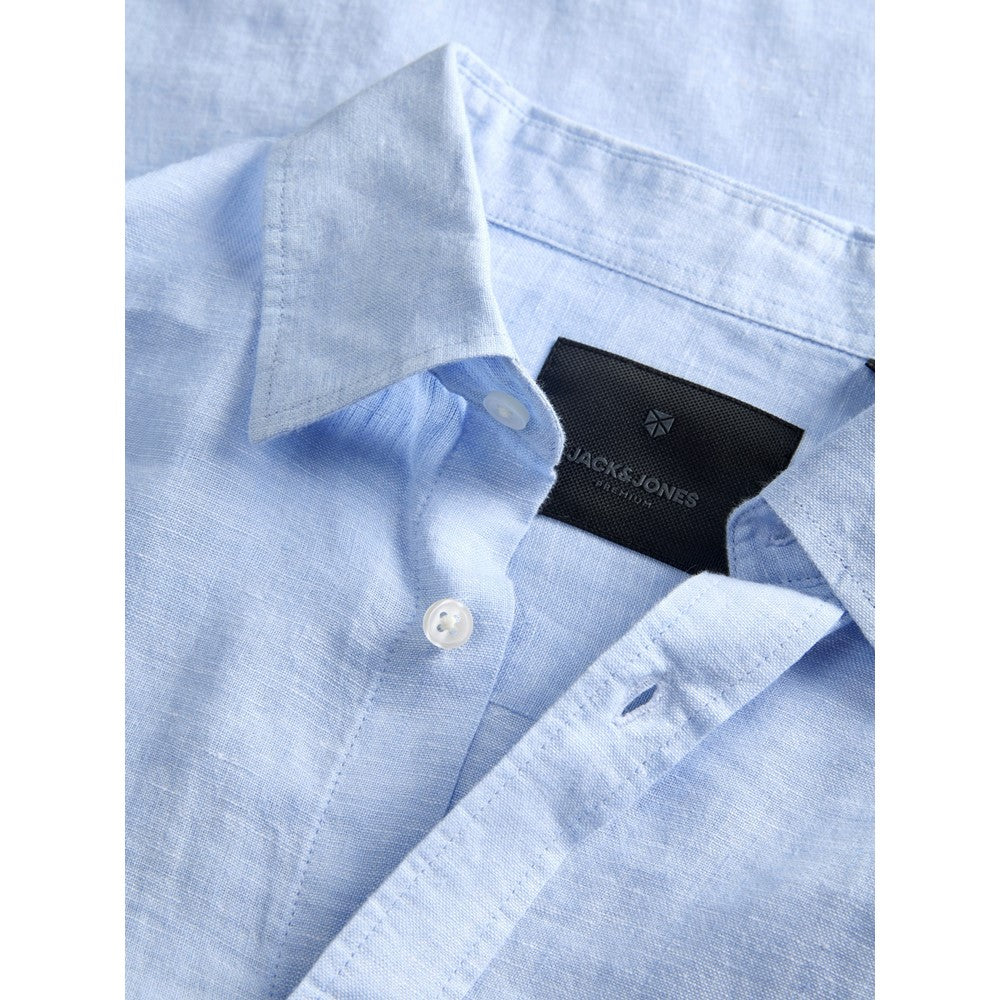 Jack & Jones Linen shirt