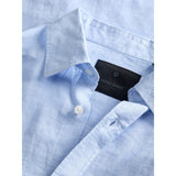 Jack & Jones Linen shirt