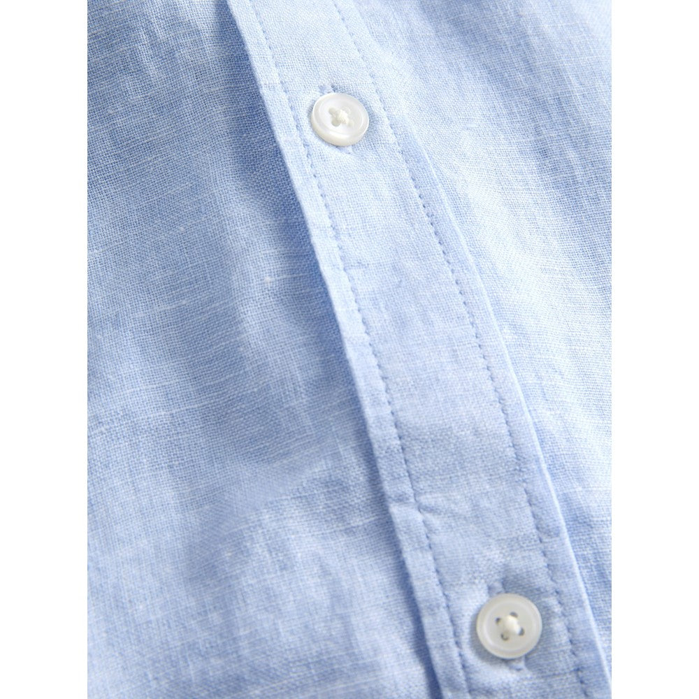 Jack & Jones Linen shirt